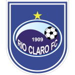 Away Team Logo