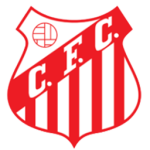 Paro (Bhu)