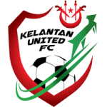Home team