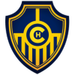 Home team