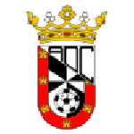 Away team