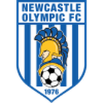 Away team