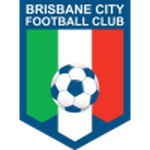 Away team