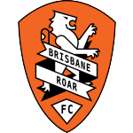 Home team