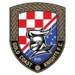 Away team