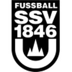 Esportivo