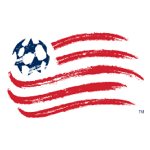 Away team