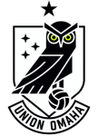 Home team