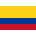 Riograndense