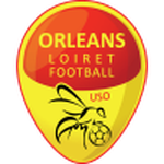 Away team