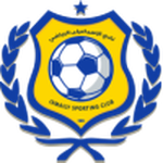 Away team