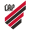 Athletico-PR B