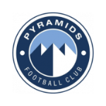 Home team