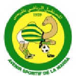 Home team