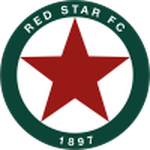 Home team