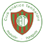 Home team