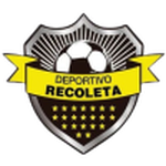 Home team