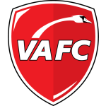 Home team