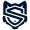 Saltillo