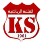 CSKA Sofia