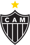 Home team