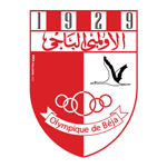Home team