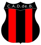 Away team