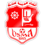 Penafiel U23
