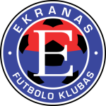 Away team
