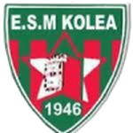 Benkovski