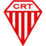 Riltzi