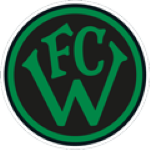 Home team