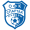 Spartak Pleven II