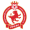 Phnom Penh Crown (Cam)