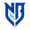 Ningbo Professional