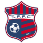 Away Team Logo