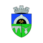Nantong Haimen