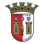 Leones