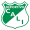 Dep. Cali W