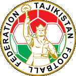 Jadran LP