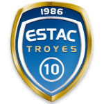 Away team