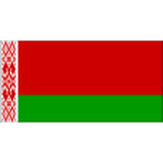 Al Jandal
