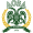 Doxa
