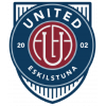 Home team