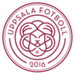 Home team