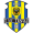 Opava