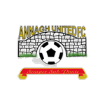 Away team
