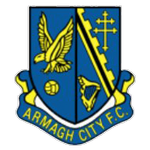 Home team