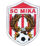 Home team