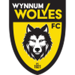Away team